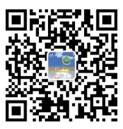 廈門(mén)綠漪環(huán)?？萍加邢薰?></div>
        </a></li>
      <li><a class=